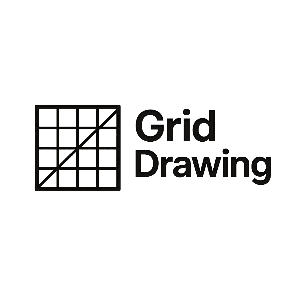 Gilded Fork Catering